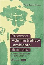 https---www.caasp.org.br-ecommerce_imagens-Processar-Saida-9788551900611-9788551900611_0.jpg