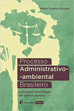 https---www.caasp.org.br-ecommerce_imagens-Processar-Saida-9788551900611-9788551900611_2.jpg