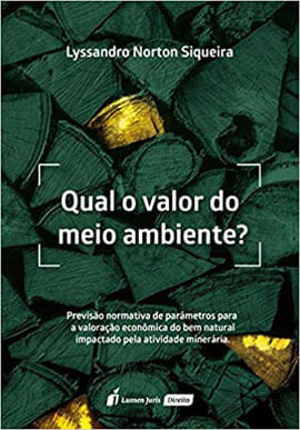 https---www.caasp.org.br-ecommerce_imagens-Processar-Saida-9788551901779-9788551901779_0.jpg