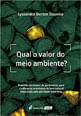 https---www.caasp.org.br-ecommerce_imagens-Processar-Saida-9788551901779-9788551901779_1.jpg