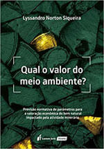 https---www.caasp.org.br-ecommerce_imagens-Processar-Saida-9788551901779-9788551901779_2.jpg