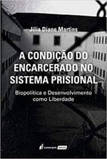 https---www.caasp.org.br-ecommerce_imagens-Processar-Saida-9788551903643-9788551903643_1.jpg