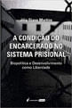 https---www.caasp.org.br-ecommerce_imagens-Processar-Saida-9788551903643-9788551903643_2.jpg