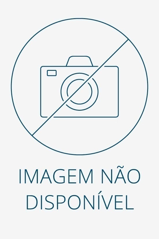 9788560156184_0