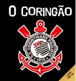 https---www.caasp.org.br-ecommerce_imagens-Processar-Saida-9788560174850-9788560174850_0.jpg