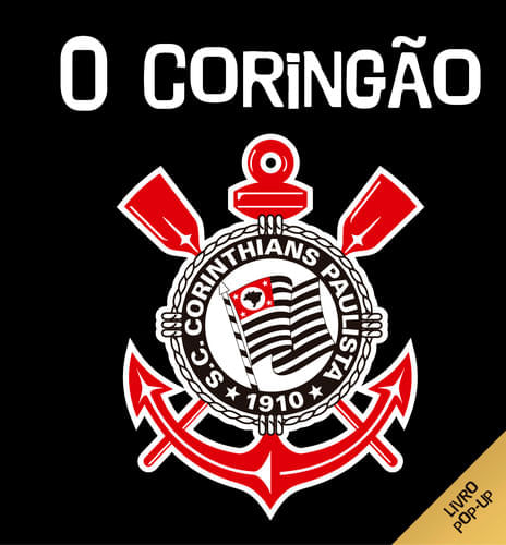https---www.caasp.org.br-ecommerce_imagens-Processar-Saida-9788560174850-9788560174850_0.jpg