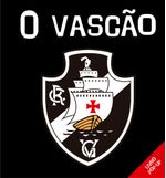 https---www.caasp.org.br-ecommerce_imagens-Processar-Saida-9788560174874-9788560174874_0.jpg