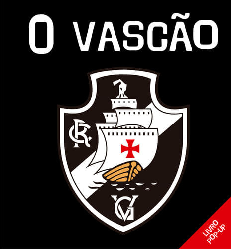 https---www.caasp.org.br-ecommerce_imagens-Processar-Saida-9788560174874-9788560174874_0.jpg