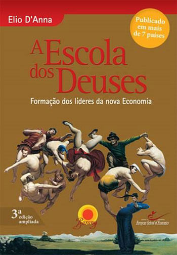 https---www.caasp.org.br-ecommerce_imagens-Processar-Saida-9788561080167-9788561080167_0.jpg