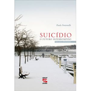 SUICIDIO - O FUTURO INTERROMPIDO