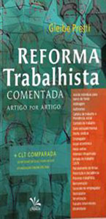 https---www.caasp.org.br-ecommerce_imagens-Processar-Saida-9788561544485-9788561544485_0.jpg