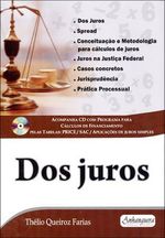 https---www.caasp.org.br-ecommerce_imagens-Processar-Saida-9788561685287-9788561685287_0.jpg