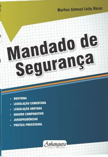 https---www.caasp.org.br-ecommerce_imagens-Processar-Saida-9788561685416-9788561685416_0.jpg