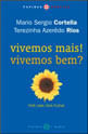 https---www.caasp.org.br-ecommerce_imagens-Processar-Saida-9788561773366-9788561773366_2.jpg