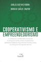 https---www.caasp.org.br-ecommerce_imagens-Processar-Saida-9788561784737-9788561784737_2.jpg