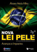 https---www.caasp.org.br-ecommerce_imagens-Processar-Saida-9788562063268-9788562063268_1.jpg
