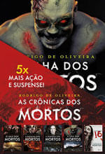 https---www.caasp.org.br-ecommerce_imagens-Processar-Saida-9788562409738-9788562409738_1.jpg