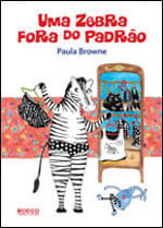 https---www.caasp.org.br-ecommerce_imagens-Processar-Saida-9788562500190-9788562500190_0.jpg