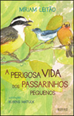 https---www.caasp.org.br-ecommerce_imagens-Processar-Saida-9788562500541-9788562500541_1.jpg
