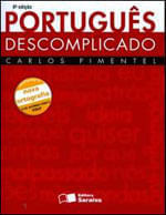 https---www.caasp.org.br-ecommerce_imagens-Processar-Saida-9788502077829-9788502077829_0.jpg