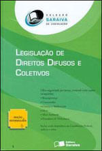 https---www.caasp.org.br-ecommerce_imagens-Processar-Saida-9788502083264-9788502083264_0.jpg