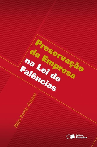 https---www.caasp.org.br-ecommerce_imagens-Processar-Saida-9788502083271-9788502083271_0.jpg