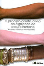 https---www.caasp.org.br-ecommerce_imagens-Processar-Saida-9788502085114-9788502085114_2.jpg