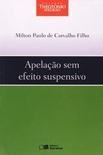 https---www.caasp.org.br-ecommerce_imagens-Processar-Saida-9788502085343-9788502085343_0.jpg