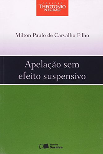 https---www.caasp.org.br-ecommerce_imagens-Processar-Saida-9788502085343-9788502085343_2.jpg