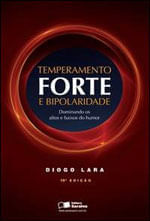 https---www.caasp.org.br-ecommerce_imagens-Processar-Saida-9788502086517-9788502086517_0.jpg