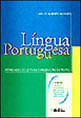https---www.caasp.org.br-ecommerce_imagens-Processar-Saida-9788502087309-9788502087309_0.jpg