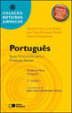 https---www.caasp.org.br-ecommerce_imagens-Processar-Saida-9788502087460-9788502087460_0.jpg