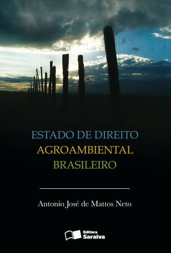 https---www.caasp.org.br-ecommerce_imagens-Processar-Saida-9788502092655-9788502092655_0.jpg