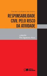 https---www.caasp.org.br-ecommerce_imagens-Processar-Saida-9788502095038-9788502095038_0.jpg