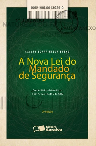 https---www.caasp.org.br-ecommerce_imagens-Processar-Saida-9788502096363-9788502096363_1.jpg
