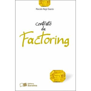 CONTRATO DE FACTORING