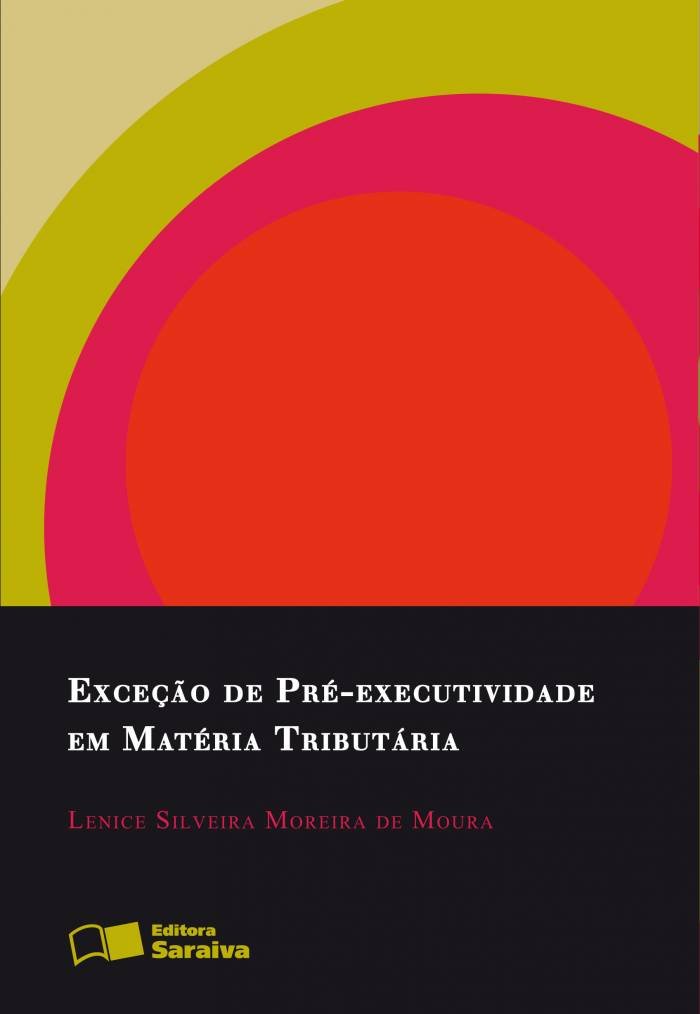 https---www.caasp.org.br-ecommerce_imagens-Processar-Saida-9788502098602-9788502098602_0.jpg