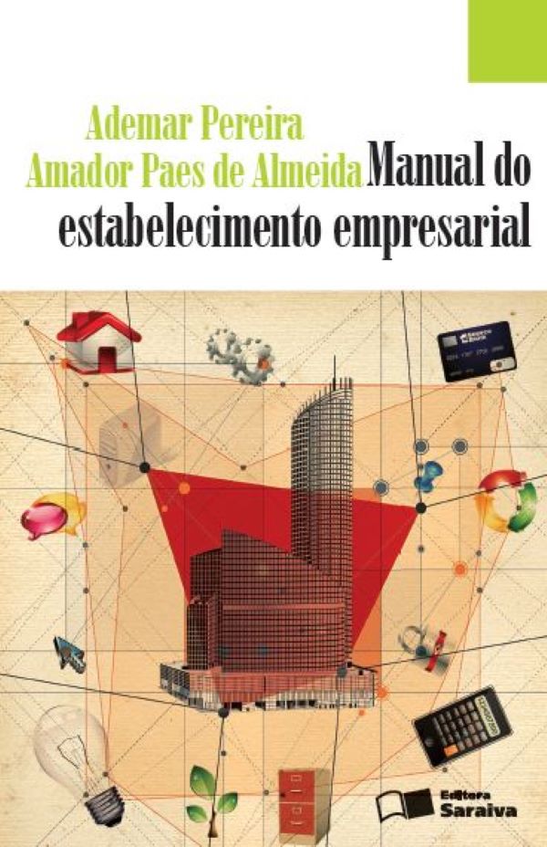 https---www.caasp.org.br-ecommerce_imagens-Processar-Saida-9788502101227-9788502101227_0.jpg