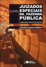 https---www.caasp.org.br-ecommerce_imagens-Processar-Saida-9788502101289-9788502101289_0.jpg