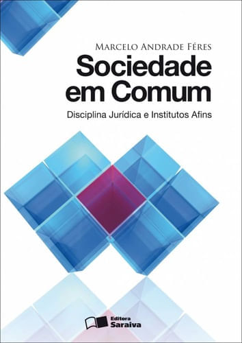 https---www.caasp.org.br-ecommerce_imagens-Processar-Saida-9788502102828-9788502102828_0.jpg