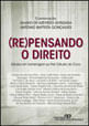 https---www.caasp.org.br-ecommerce_imagens-Processar-Saida-9788520336960-9788520336960_1.jpg