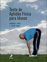 https---www.caasp.org.br-ecommerce_imagens-Processar-Saida-9788520419212-9788520419212_1.jpg