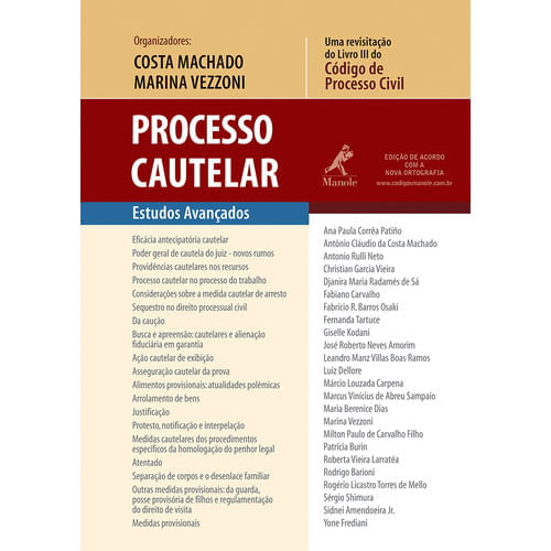 https---www.caasp.org.br-ecommerce_imagens-Processar-Saida-9788520428757-9788520428757_0.jpg