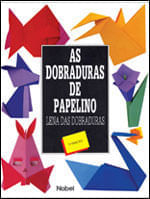 https---www.caasp.org.br-ecommerce_imagens-Processar-Saida-9788521307631-9788521307631_1.jpg