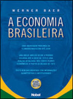 https---www.caasp.org.br-ecommerce_imagens-Processar-Saida-9788521314912-9788521314912_0.jpg