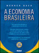 https---www.caasp.org.br-ecommerce_imagens-Processar-Saida-9788521314912-9788521314912_1.jpg