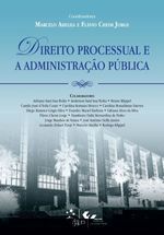 https---www.caasp.org.br-ecommerce_imagens-Processar-Saida-9788521804697-9788521804697_0.jpg