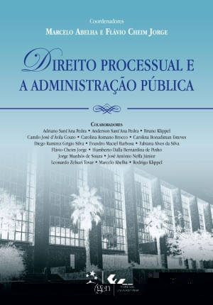 https---www.caasp.org.br-ecommerce_imagens-Processar-Saida-9788521804697-9788521804697_0.jpg