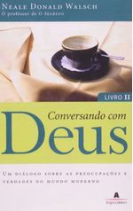 https---www.caasp.org.br-ecommerce_imagens-Processar-Saida-9788522008490-9788522008490_0.jpg