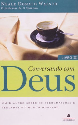 https---www.caasp.org.br-ecommerce_imagens-Processar-Saida-9788522008490-9788522008490_0.jpg